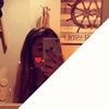 ssadie_80